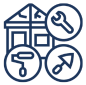 Renovation & Remodeling