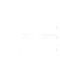Custom Homes
