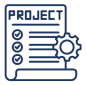 Project Management